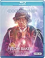 View more details for Tom Baker: Complete Season Three