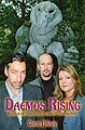 View more details for Daemos Rising