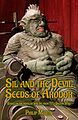 View more details for Sil and the Devil Seeds of Arodor