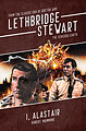 View more details for Lethbridge-Stewart: The Schizoid Earth - I, Alastair