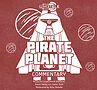 View more details for WhoTalk: The Pirate Planet Commentary