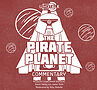 List all Audio interviews & documentaries