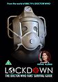 View more details for Lockdown: The Doctor Who Fans' Survival Guide