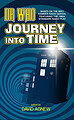 View more details for Dr Who: Journey into Time