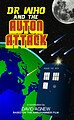 View more details for Dr Who and the Auton Attack