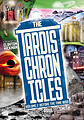View more details for The TARDIS Chronicles Volume 1: Before the Time War