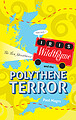 View more details for Iris Wildthyme and the Polythene Terror