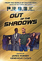 View more details for P.R.O.B.E: Out of the Shadows