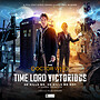 View more details for Time Lord Victorious: He Kills Me, He Kills Me Not