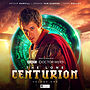 View more details for The Lone Centurion: Volume One