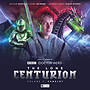 View more details for The Lone Centurion: Volume 2 - Camelot