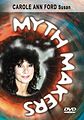 View more details for Myth Makers: Carole Ann Ford