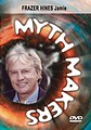View more details for Myth Makers: Frazer Hines