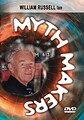 View more details for Myth Makers: William Russell