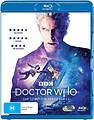 View more details for The Complete Series 10