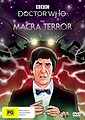 View more details for The Macra Terror