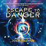 View more details for Escape to Danger: Original Soundtracks from the Audio Adventures of Doctor Who