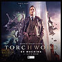 View more details for Torchwood: Ex Machina