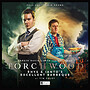 View more details for Torchwood: Rhys & Ianto's Excellent Barbeque