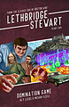 View more details for Lethbridge-Stewart: Domination Game