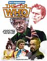 View more details for The Unofficial Dr Who Omnibus