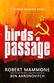 View more details for Birds of Passage: A Counter Measures Novel
