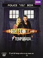 View more details for 1a Temporada