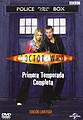 View more details for Primera Temporada Completa