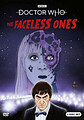 View more details for The Faceless Ones