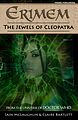 View more details for Erimem: The Jewels of Cleopatra
