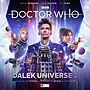View more details for Dalek Universe 2