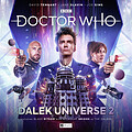 View more details for Dalek Universe 2