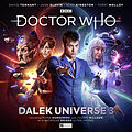 View more details for Dalek Universe 3