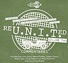 View more details for WhoTalk: REU.N.I.T.ED Commentaries Volume 2