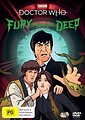 View more details for Fury from the Deep