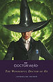 View more details for The Wonderful Doctor of Oz
