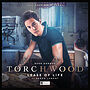 View more details for Torchwood: Lease of Life