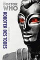 View more details for Roboter des Todes