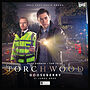 View more details for Torchwood: Gooseberry