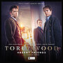 View more details for Torchwood: Absent Friends