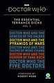 View more details for The Essential Terrance Dicks Vol. 2