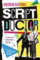 View more details for Script Doctor: The Inside Story of Doctor Who 1986-1989