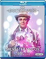 View more details for Sylvester McCoy: Complete Season One