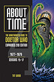 View more details for About Time 4 - Expanded 2nd Edition: 1977-1979