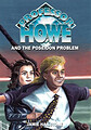 View more details for Professor Howe and the Poseidon Problem
