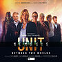 View more details for UNIT: Nemesis - Between Two Worlds