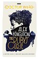 View more details for The Ruby's Curse: A River Song / Melody Malone Mystery