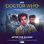 View more details for After the Daleks