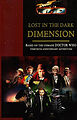 View more details for Lost in the Dark Dimension