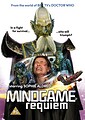 View more details for Mindgame Requiem